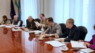 Sport: Anzil, 400mila euro per evento ciclistico GO!4BIKE2025